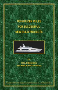 Ten Golden Rules_for successful new build project_COVER_PDF_Page_1